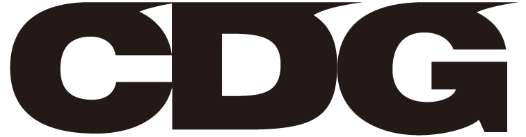 CDG-logo